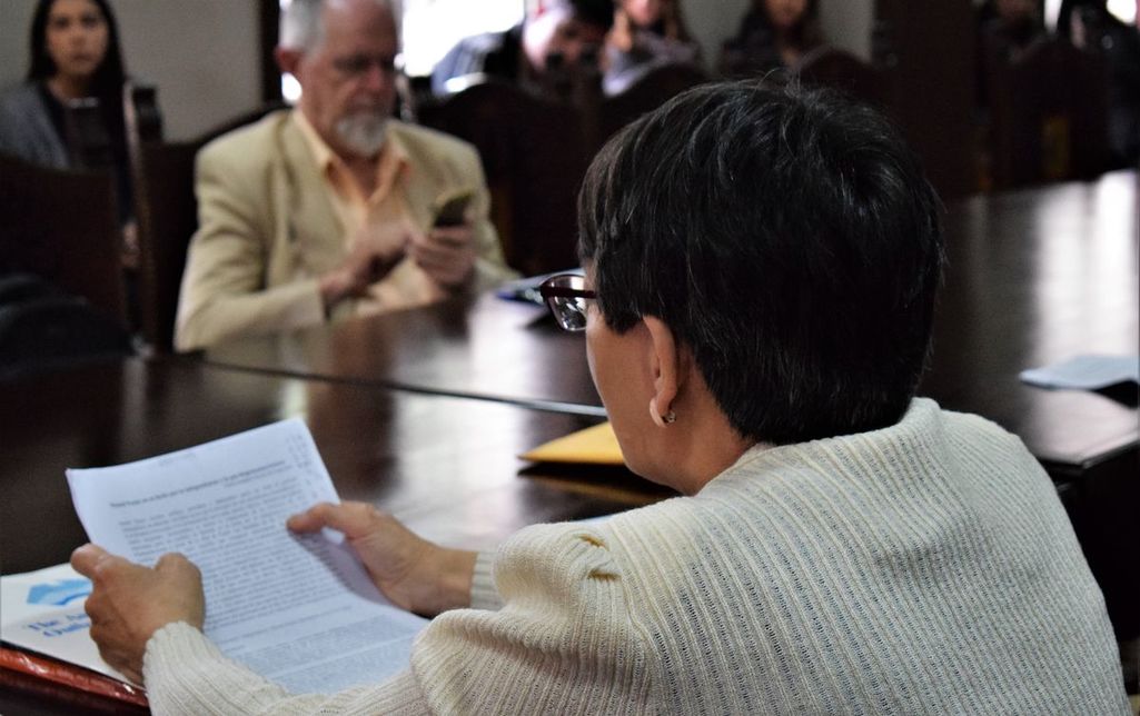 XIV Coloquio Internacional de Literatura Hispanoamericana y sus Valores Universidad de La Sabana